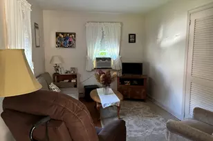 85 Thompson Dr, Torrington, CT 06790 - Photo 9