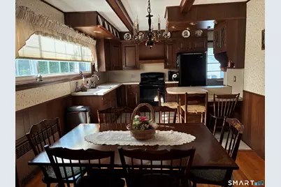 85 Thompson Drive, Torrington, CT 06790 - Photo 5
