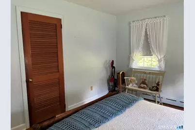 85 Thompson Drive, Torrington, CT 06790 - Photo 13