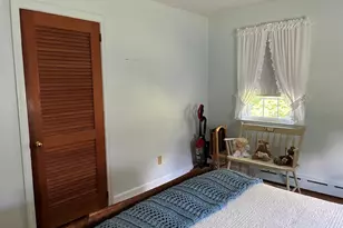 85 Thompson Dr, Torrington, CT 06790 - Photo 13