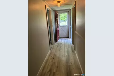 85 Thompson Drive, Torrington, CT 06790 - Photo 17