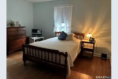 85 Thompson Drive, Torrington, CT 06790 - Photo 11