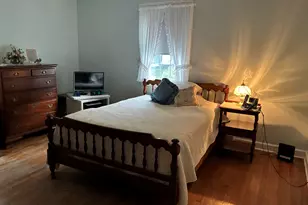 85 Thompson Dr, Torrington, CT 06790 - Photo 11