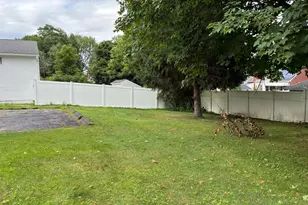 85 Thompson Dr, Torrington, CT 06790 - Photo 3