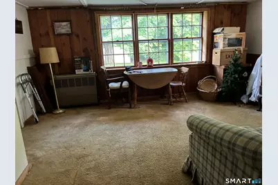 85 Thompson Drive, Torrington, CT 06790 - Photo 21