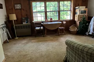 85 Thompson Dr, Torrington, CT 06790 - Photo 21