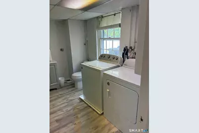 85 Thompson Drive, Torrington, CT 06790 - Photo 15