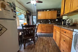 972 Quaddick Town Farm Rd, Thompson, CT 06277 - Photo 11