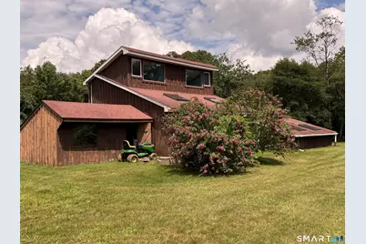 37 Sunset Terrace, Brooklyn, CT 06234 - Photo 7