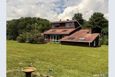 37 Sunset Terrace, Brooklyn, CT 06234 - Photo 5