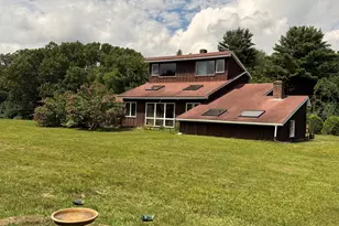 37 Sunset Terrace, Brooklyn, CT 06234 - Photo 5