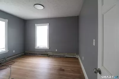 34 Lenox Street #2, Hartford, CT 06112 - Photo 13