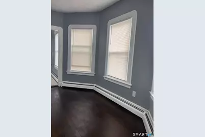 34 Lenox Street #2, Hartford, CT 06112 - Photo 5