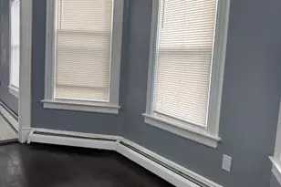 34 Lenox St, Hartford, CT 06112 - Photo 5