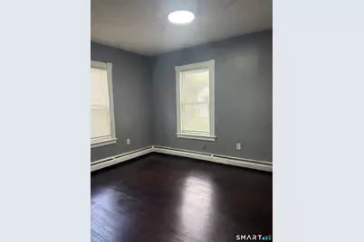 34 Lenox Street #2, Hartford, CT 06112 - Photo 13