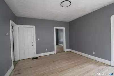 34 Lenox Street #2, Hartford, CT 06112 - Photo 3