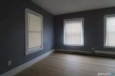 34 Lenox Street #2, Hartford, CT 06112 - Photo 9
