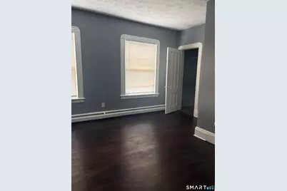 34 Lenox Street #2, Hartford, CT 06112 - Photo 11