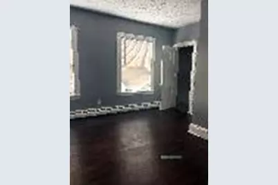 34 Lenox Street #2, Hartford, CT 06112 - Photo 17