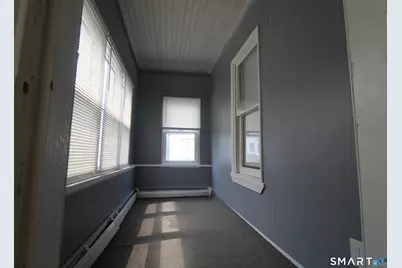 34 Lenox Street #2, Hartford, CT 06112 - Photo 5