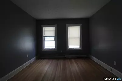 34 Lenox Street #2, Hartford, CT 06112 - Photo 11