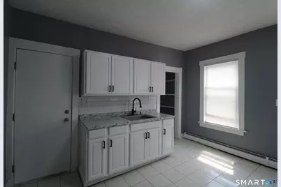 34 Lenox Street #2, Hartford, CT 06112 - Photo 7