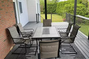 556 Hill St, Bristol, CT 06010 - Photo 29