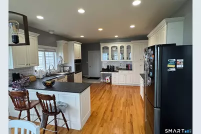 556 Hill Street, Bristol, CT 06010 - Photo 11