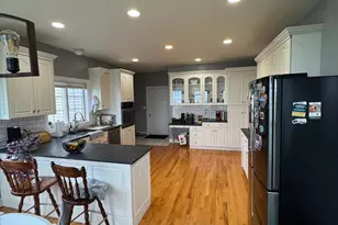 556 Hill St, Bristol, CT 06010 - Photo 11