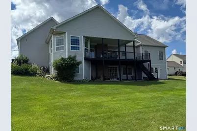 556 Hill Street, Bristol, CT 06010 - Photo 31