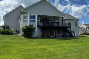 556 Hill St, Bristol, CT 06010 - Photo 31