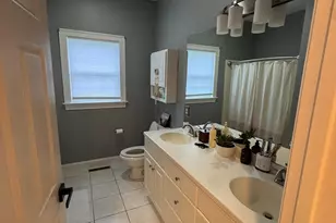 556 Hill St, Bristol, CT 06010 - Photo 23