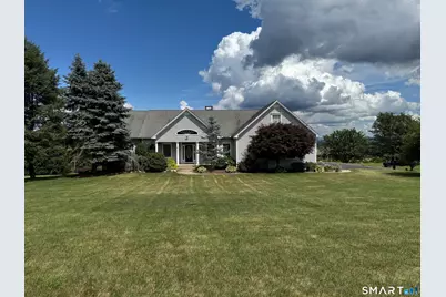 556 Hill Street, Bristol, CT 06010 - Photo 1