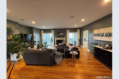 556 Hill Street, Bristol, CT 06010 - Photo 3