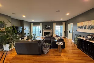 556 Hill St, Bristol, CT 06010 - Photo 3