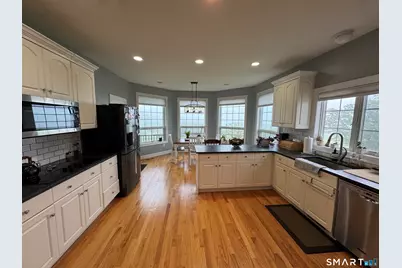 556 Hill Street, Bristol, CT 06010 - Photo 5