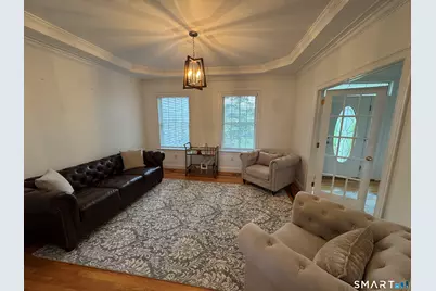 556 Hill Street, Bristol, CT 06010 - Photo 7