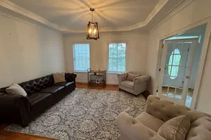 556 Hill St, Bristol, CT 06010 - Photo 7