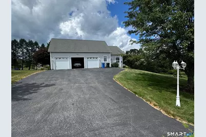 556 Hill Street, Bristol, CT 06010 - Photo 27