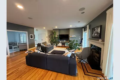 556 Hill Street, Bristol, CT 06010 - Photo 15