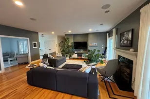 556 Hill St, Bristol, CT 06010 - Photo 15