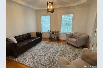 556 Hill Street, Bristol, CT 06010 - Photo 17