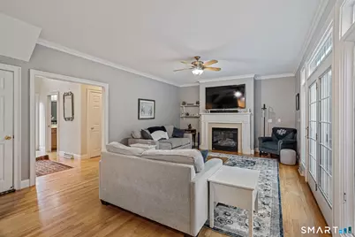 83 George Wood Road, Somers, CT 06071 - Photo 13