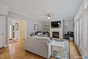 83 George Wood Rd, Somers, CT 06071 - Photo 13