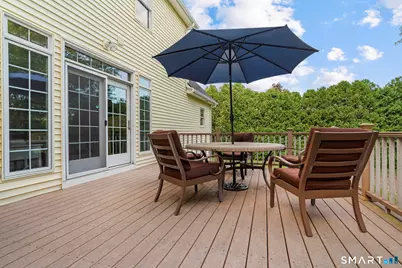 83 George Wood Road, Somers, CT 06071 - Photo 35