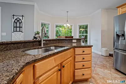 83 George Wood Road, Somers, CT 06071 - Photo 7