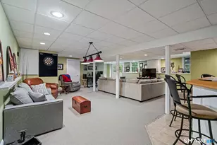 83 George Wood Rd, Somers, CT 06071 - Photo 31