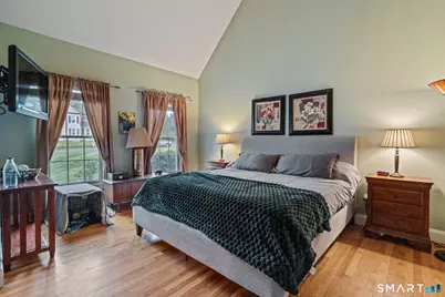 83 George Wood Road, Somers, CT 06071 - Photo 17