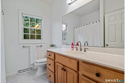 83 George Wood Road, Somers, CT 06071 - Photo 19