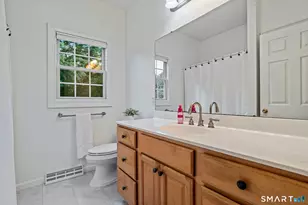 83 George Wood Rd, Somers, CT 06071 - Photo 19